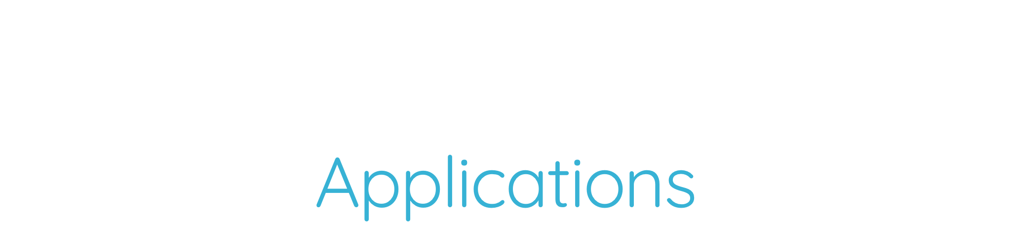 ILO Applications SL